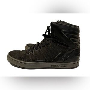 Adidas Adi High - Size 8.5 US MEN